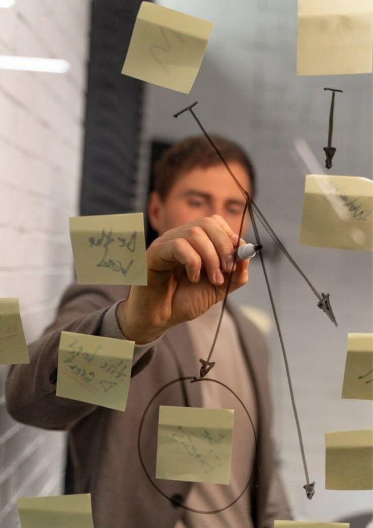 Programa Administración